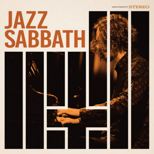 JAZZ SABBATH - JAZZ SABBATHJAZZ SABBATH - JAZZ SABBATH.jpg